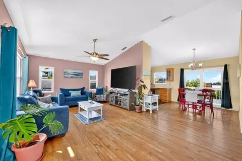 Other - 1901 N Central Ave, Flagler Beach, FL 32136 photo 2 of 6