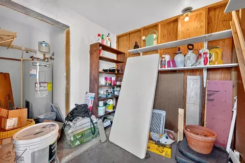 Other - 1901 N Central Ave, Flagler Beach, FL 32136 photo 6 of 6