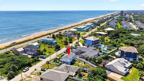 View/Area - 1901 N Central Ave, Flagler Beach, FL 32136 photo 2 of 6