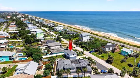 View/Area - 1901 N Central Ave, Flagler Beach, FL 32136 photo 1 of 6