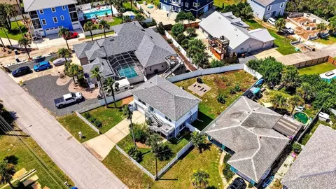 View/Area - 1901 N Central Ave, Flagler Beach, FL 32136 photo 4 of 6