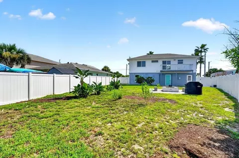 Exterior - 1901 N Central Ave, Flagler Beach, FL 32136 photo 9 of 9