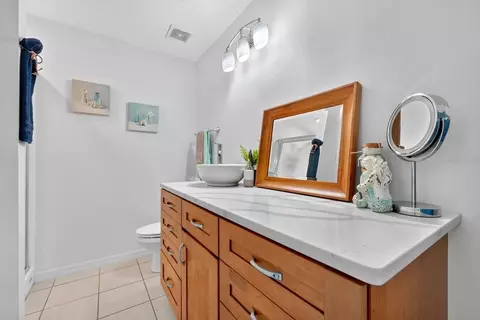 Bath - 1901 N Central Ave, Flagler Beach, FL 32136 photo 2 of 2