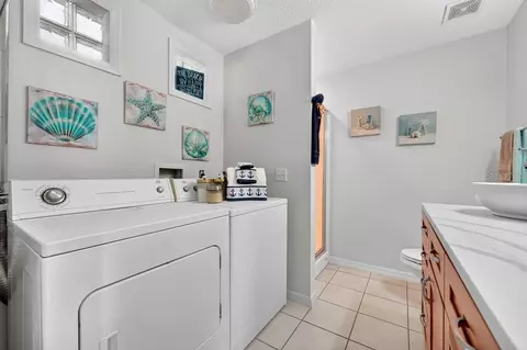 Other - 1901 N Central Ave, Flagler Beach, FL 32136 photo 4 of 6