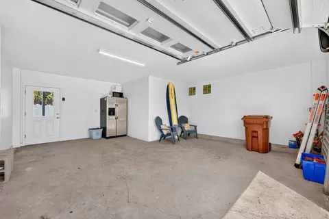 Other - 1901 N Central Ave, Flagler Beach, FL 32136 photo 5 of 6