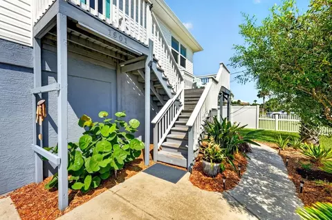 Exterior - 1901 N Central Ave, Flagler Beach, FL 32136 photo 3 of 9