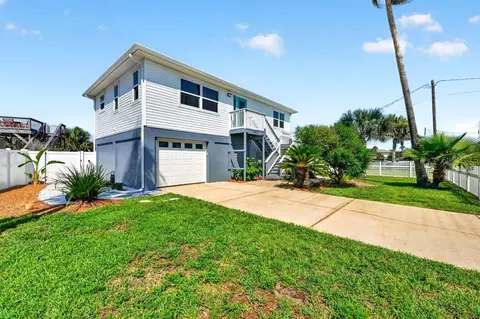 Other - 1901 N Central Ave, Flagler Beach, FL 32136 photo 1 of 6