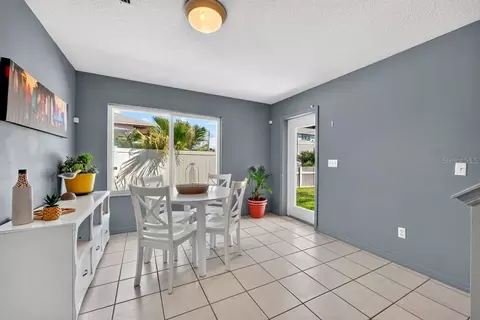 Dining - 1901 N Central Ave, Flagler Beach, FL 32136 photo 1 of 2