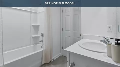 Bath - 273 Ayamonte Rd, Saint Augustine, FL 32084 photo 2 of 3