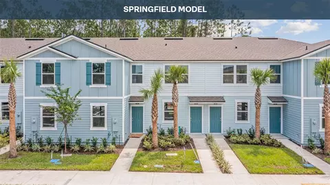 Other - 273 Ayamonte Rd, Saint Augustine, FL 32084 photo 1 of 12