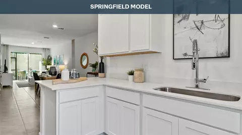 Other - 283 Ayamonte Rd, Saint Augustine, FL 32084 photo 2 of 12
