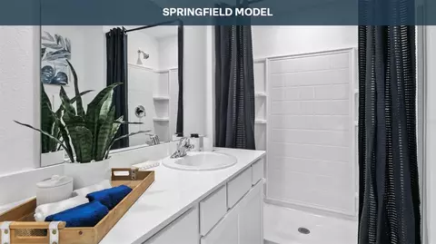 Bath - 283 Ayamonte Rd, Saint Augustine, FL 32084 photo 1 of 3