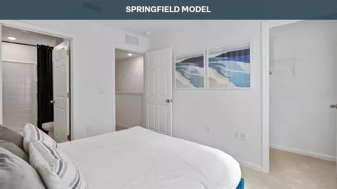 Bedroom - 283 Ayamonte Rd, Saint Augustine, FL 32084 photo 3 of 6