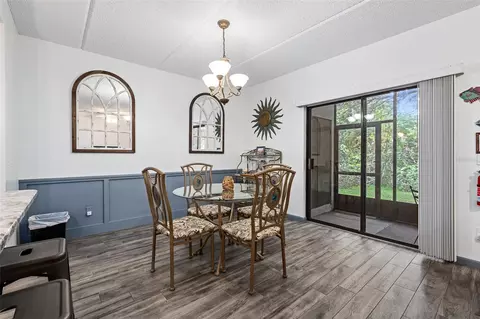 Dining - 35 Navarra Ct #35, Saint Augustine, FL 32086 photo 2 of 3