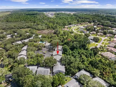 View/Area - 35 Navarra Ct #35, Saint Augustine, FL 32086 photo 8 of 17