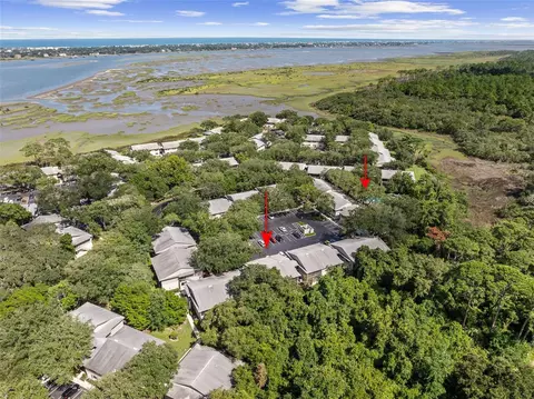 View/Area - 35 Navarra Ct #35, Saint Augustine, FL 32086 photo 9 of 17