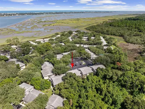 View/Area - 35 Navarra Ct #35, Saint Augustine, FL 32086 photo 10 of 17