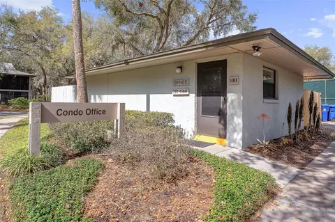 Other - 35 Navarra Ct #35, Saint Augustine, FL 32086 photo 4 of 5