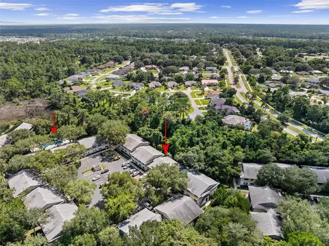 View/Area - 35 Navarra Ct #35, Saint Augustine, FL 32086 photo 5 of 17