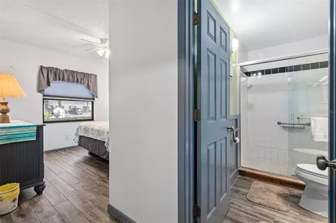 Other - 35 Navarra Ct #35, Saint Augustine, FL 32086 photo 2 of 5