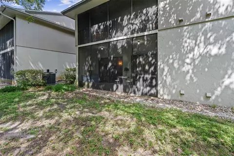 Exterior - 35 Navarra Ct #35, Saint Augustine, FL 32086 photo 8 of 12