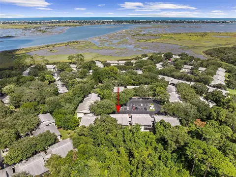 View/Area - 35 Navarra Ct #35, Saint Augustine, FL 32086 photo 1 of 17