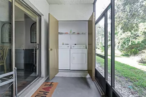 Other - 35 Navarra Ct #35, Saint Augustine, FL 32086 photo 3 of 8