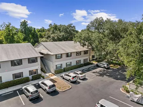 Exterior - 35 Navarra Ct #35, Saint Augustine, FL 32086 photo 3 of 12