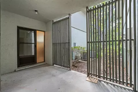 Exterior - 35 Navarra Ct #35, Saint Augustine, FL 32086 photo 4 of 12