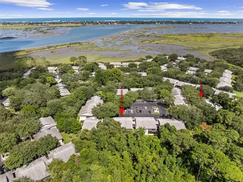 View/Area - 35 Navarra Ct #35, Saint Augustine, FL 32086 photo 11 of 17