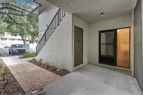 Other - 35 Navarra Ct #35, Saint Augustine, FL 32086 photo 1 of 5