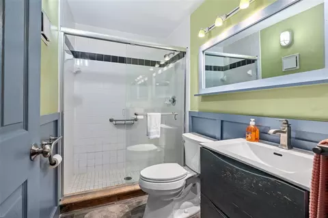 Bath - 35 Navarra Ct #35, Saint Augustine, FL 32086 photo 1 of 3