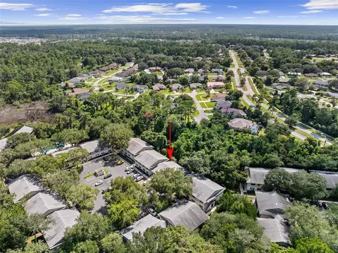 View/Area - 35 Navarra Ct #35, Saint Augustine, FL 32086 photo 6 of 17