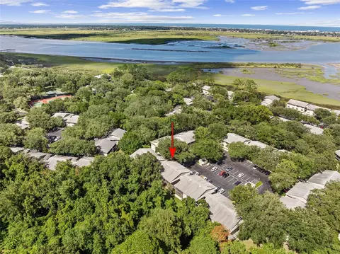 View/Area - 35 Navarra Ct #35, Saint Augustine, FL 32086 photo 12 of 17