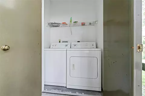 Other - 35 Navarra Ct #35, Saint Augustine, FL 32086 photo 4 of 8