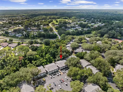 View/Area - 35 Navarra Ct #35, Saint Augustine, FL 32086 photo 3 of 17