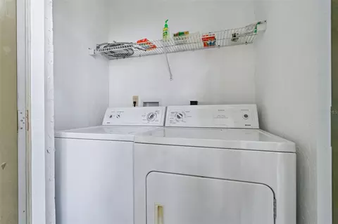 Other - 35 Navarra Ct #35, Saint Augustine, FL 32086 photo 5 of 8