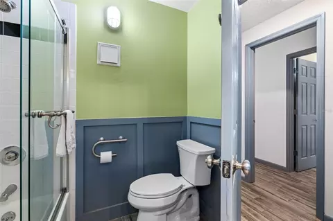 Bath - 35 Navarra Ct #35, Saint Augustine, FL 32086 photo 3 of 3