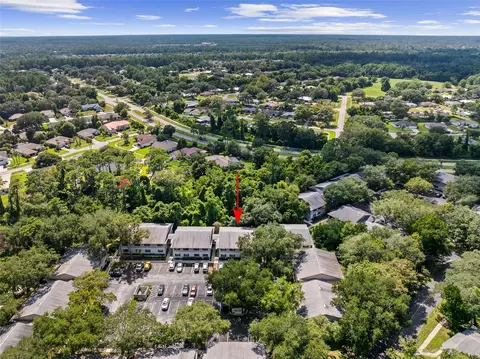 View/Area - 35 Navarra Ct #35, Saint Augustine, FL 32086 photo 4 of 17
