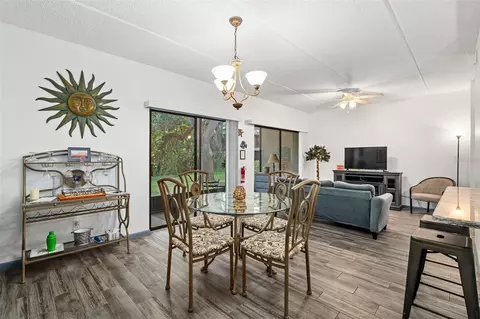 Dining - 35 Navarra Ct #35, Saint Augustine, FL 32086 photo 3 of 3
