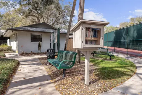 View/Area - 35 Navarra Ct #35, Saint Augustine, FL 32086 photo 15 of 17