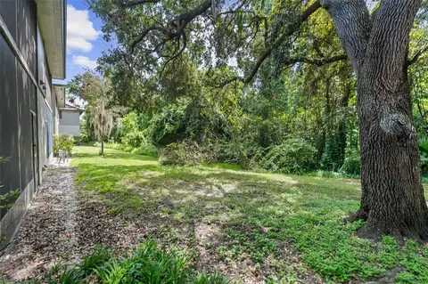 Exterior - 35 Navarra Ct #35, Saint Augustine, FL 32086 photo 9 of 12