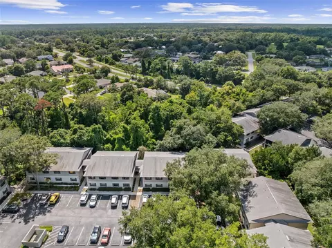 View/Area - 35 Navarra Ct #35, Saint Augustine, FL 32086 photo 2 of 17
