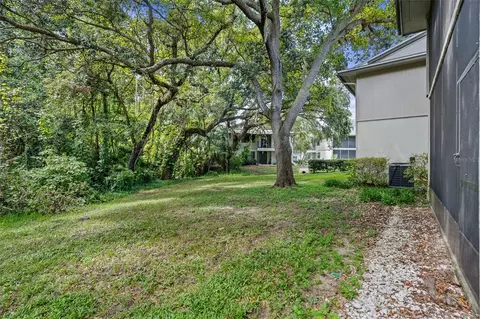 Exterior - 35 Navarra Ct #35, Saint Augustine, FL 32086 photo 10 of 12