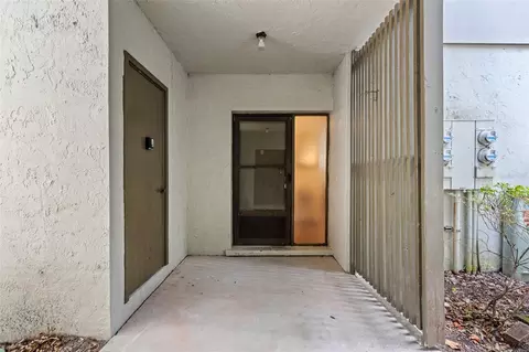 Exterior - 35 Navarra Ct #35, Saint Augustine, FL 32086 photo 5 of 12