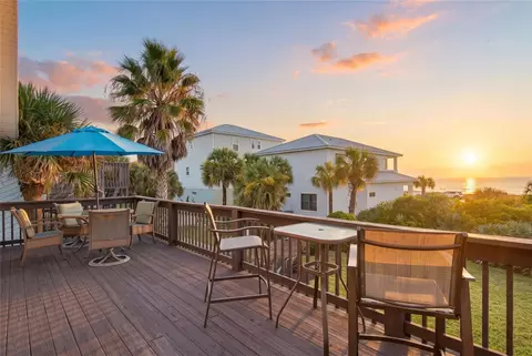 Exterior - 712 Central Ave N, Flagler Beach, FL 32136 photo 6 of 19
