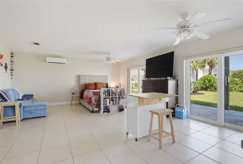 Other - 712 Central Ave N, Flagler Beach, FL 32136 photo 3 of 9