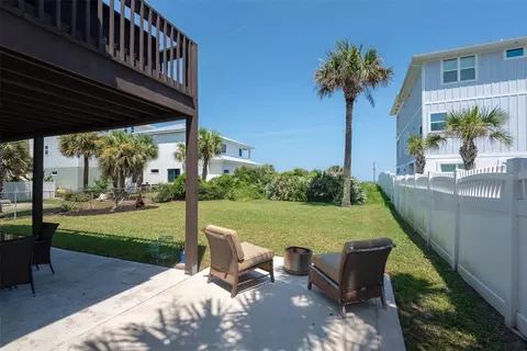 Exterior - 712 Central Ave N, Flagler Beach, FL 32136 photo 11 of 19
