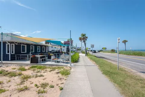 Exterior - 712 Central Ave N, Flagler Beach, FL 32136 photo 19 of 19