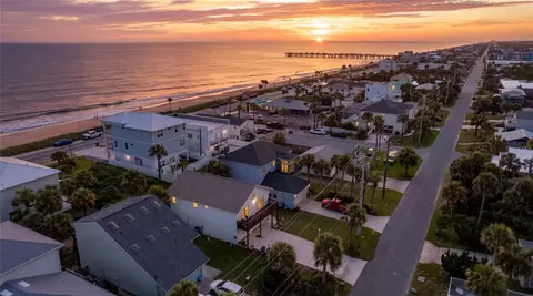 View/Area - 712 Central Ave N, Flagler Beach, FL 32136 photo 2 of 12